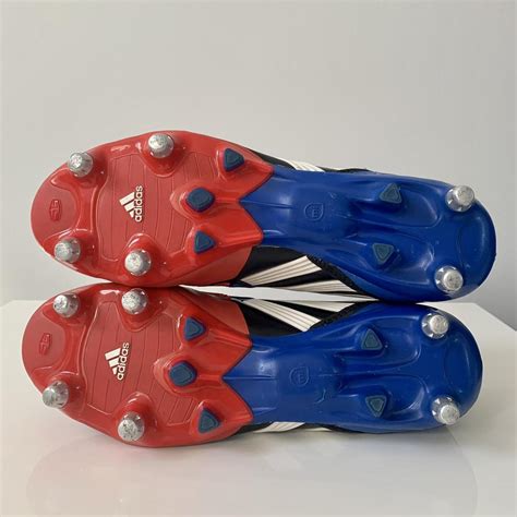 adidas incurza boots cheap|adidas incurza bats.